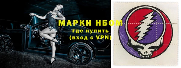 PSILOCYBIN Новокубанск