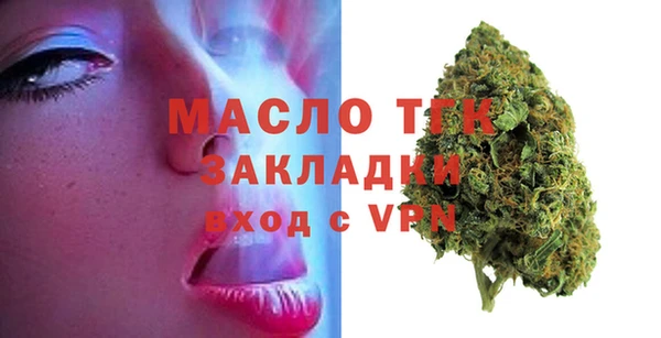 твердый Арсеньев