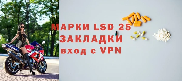 твердый Арсеньев