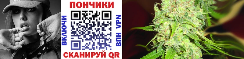 где купить наркоту  Тара  МАРИХУАНА тримм 