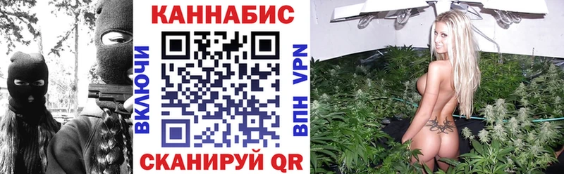 Каннабис SATIVA & INDICA Тара